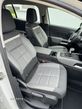 Citroën C5 Aircross Pure Tech 130 S&S PLUS - 22