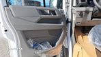 Volkswagen Crafter 35 furgon 177KM 3640 - 9