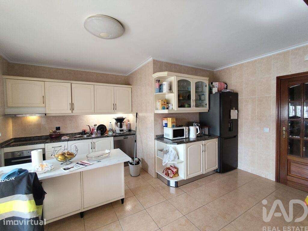 Apartamento T3 em Grijó e Sermonde de 130,00 m2 - Grande imagem: 5/17