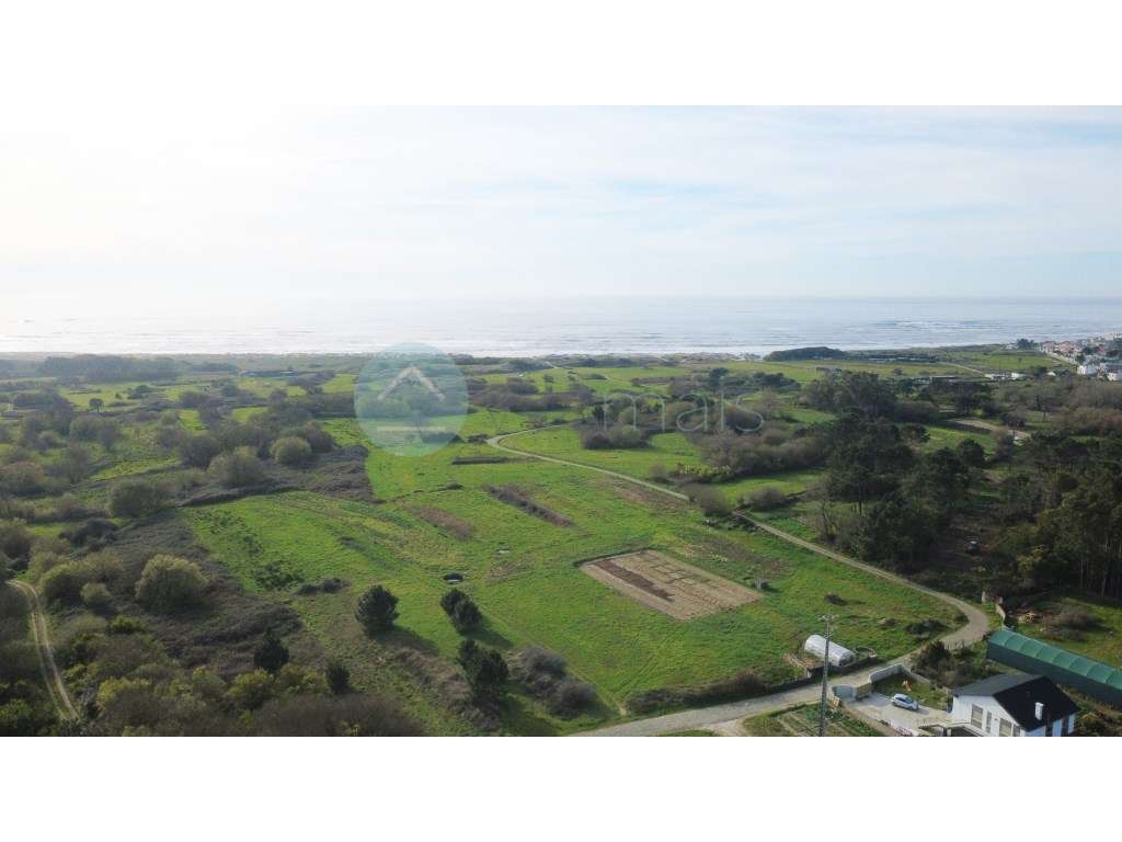 Moradia de charme T4 junto ao mar em Castelo de Neiva-10