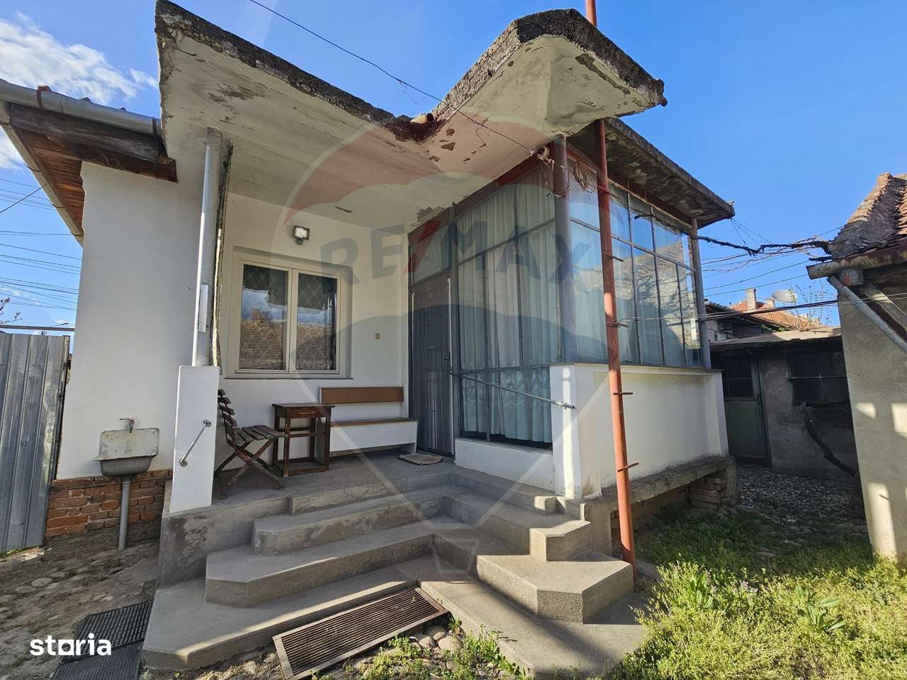 Casa de vanzare-2