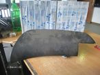 Airbag Passageiro 39939454300Z BMW E46 COUPE 2001 320I 165CV 0P - 1