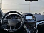 Ford Kuga - 23