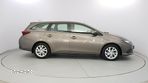 Toyota Auris 1.6 Classic Plus - 8