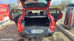 Renault Kadjar Energy dCi 130 4x4 Bose Edition - 8