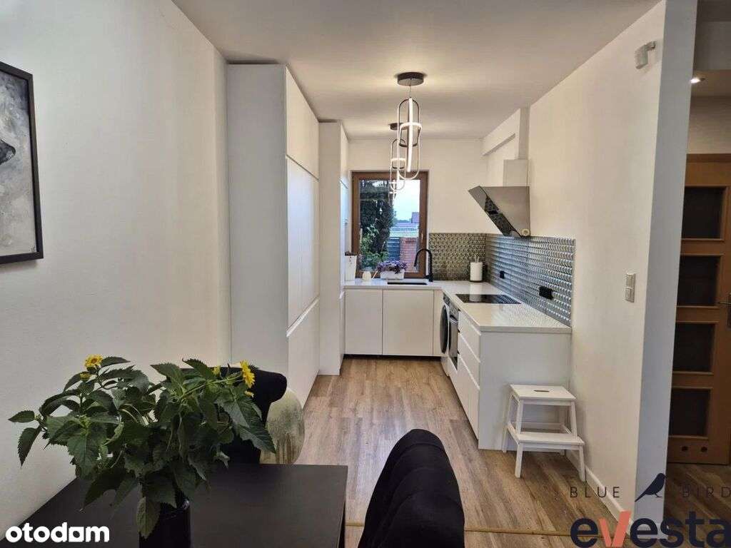 Krępice, Akacjowa, Dom pod Wrocławiem - Pełny obrazek: 5/19