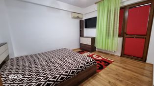 Ap 2 camere dec, mobilat si utilat, Drumul Fermei, Penny, loc parcare - Imagine principală: 2/9