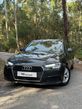 Audi A4 Avant 2.0 TDI Sport - 2