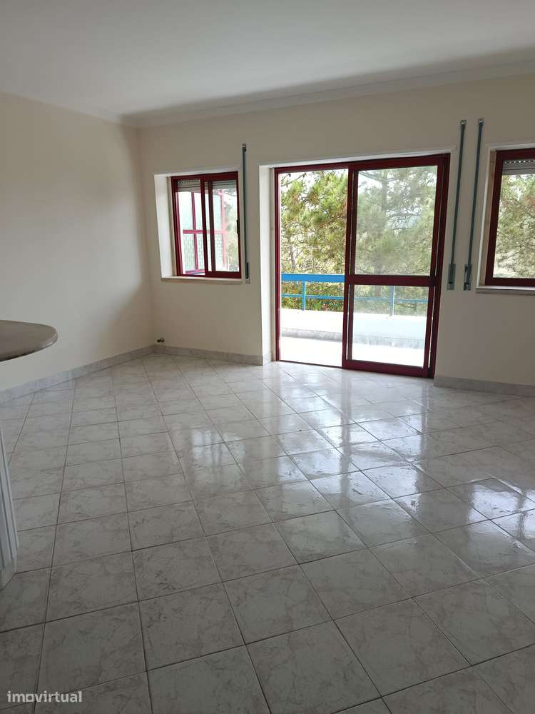 T1 na Praia do Magoito-10