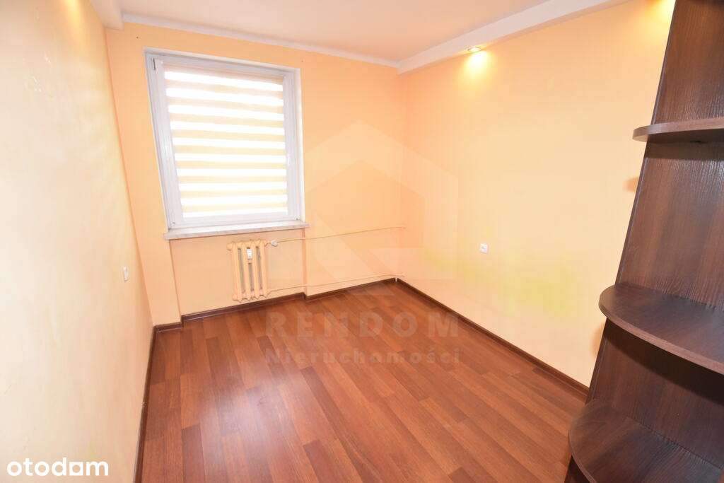 Na sprzedaż przytulne mieszkanie-3