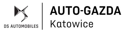 DS STORE Auto-Gazda Katowice