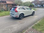 Volvo XC 60 D3 R-Design - 4