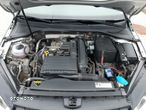 Volkswagen Golf VII 1.2 TSI BMT Trendline - 12