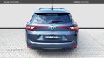 Renault Megane 1.5 Blue dCi Intens - 26