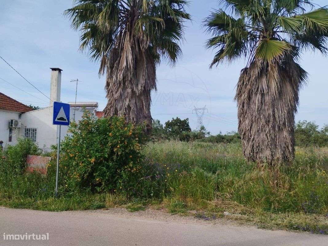 Terreno  para venda - Grande imagem: 4/6