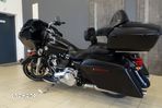 Harley-Davidson Touring Road Glide - 30