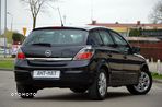 Opel Astra 1.7 CDTI DPF Cosmo - 28