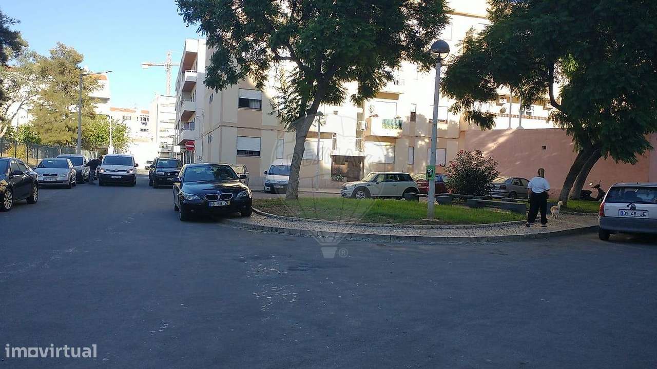 Garagem  para venda - Grande imagem: 2/7