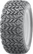 Nowe Opony 24X9.50-10 Journey P3026 74F 4PR TL - 1