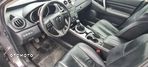 Mazda CX-7 2.2 CD Exclusive - 9