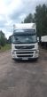 Volvo FM330 - 4