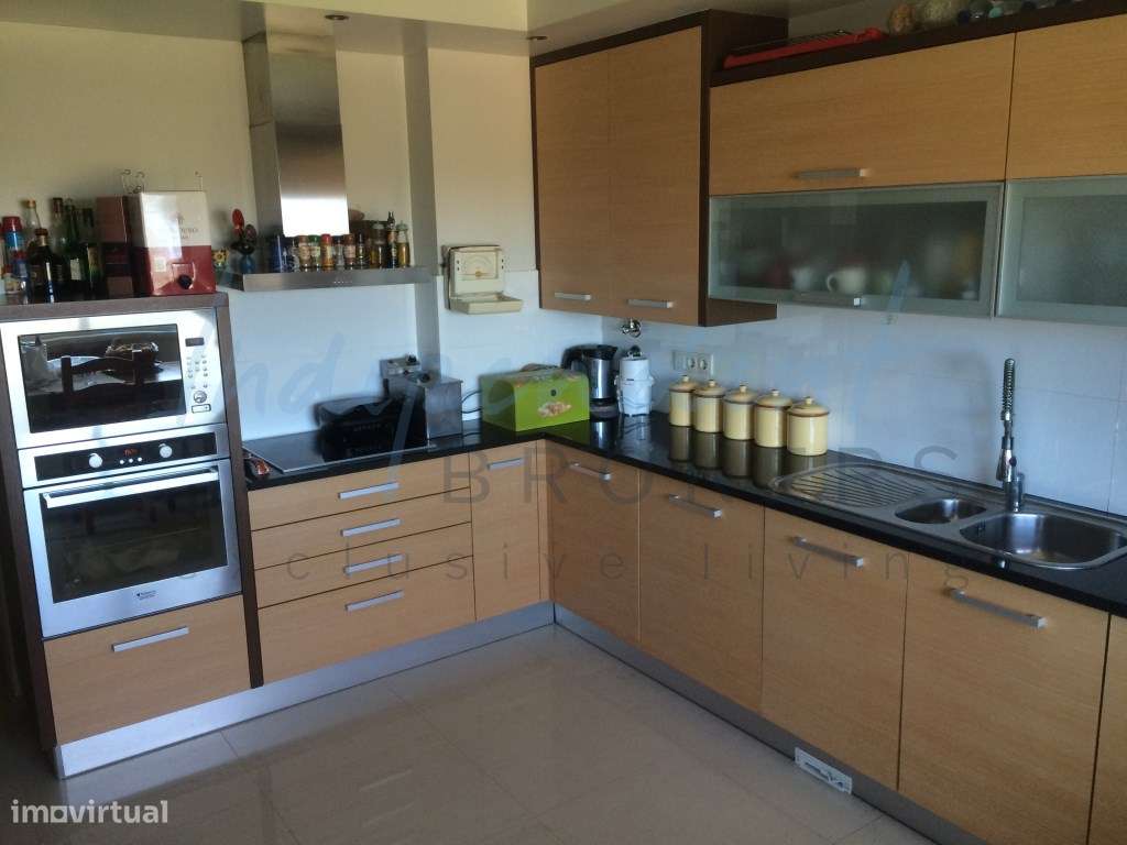 Duplex no Montijo para venda - Grande imagem: 1/16