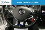 Volkswagen Golf VII 1.6 TDI BMT Comfortline - 16