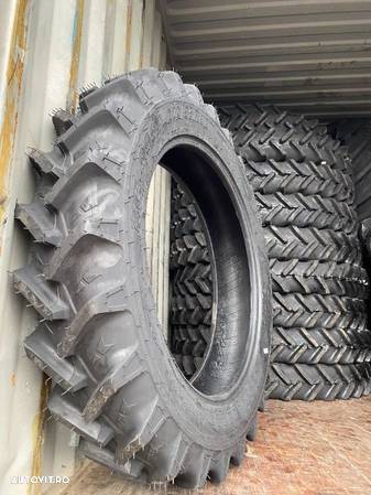 Anvelopa 230/95R32 (9.5R32) SRC RC-999 TL - TRANSPORT GRATUIT! - 1