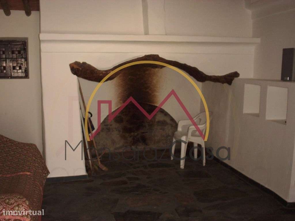 Quinta em Capelins - Grande imagem: 3/27