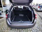 Peugeot 308 1.6 BlueHDi Allure J17 - 8