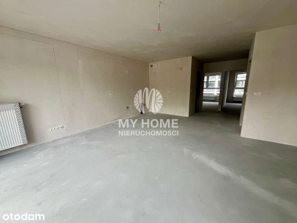 Nowoczesne 3-pokojowe mieszkanie na sprzedaż!-5