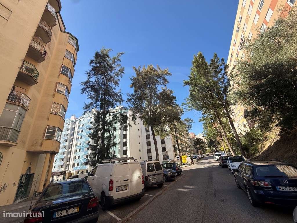 T2 Sintra - Mem Martins-13