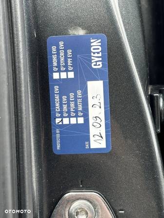 Audi A4 2.0 TFSI Flexible Fuel - 27