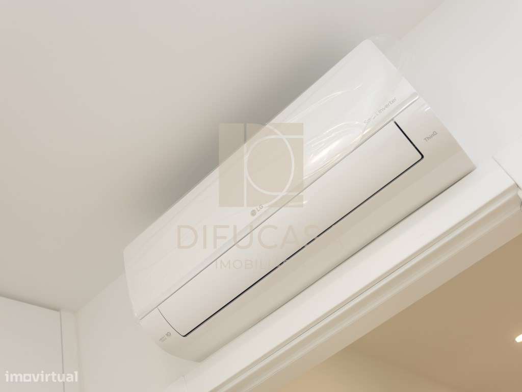 R192_ Moradia T3 + anexo (27m2)-29