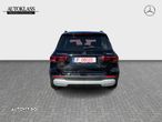 Mercedes-Benz GLB 220 d 4MATIC Aut. - 4