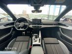 Audi A4 40 TDI Quattro S tronic - 18