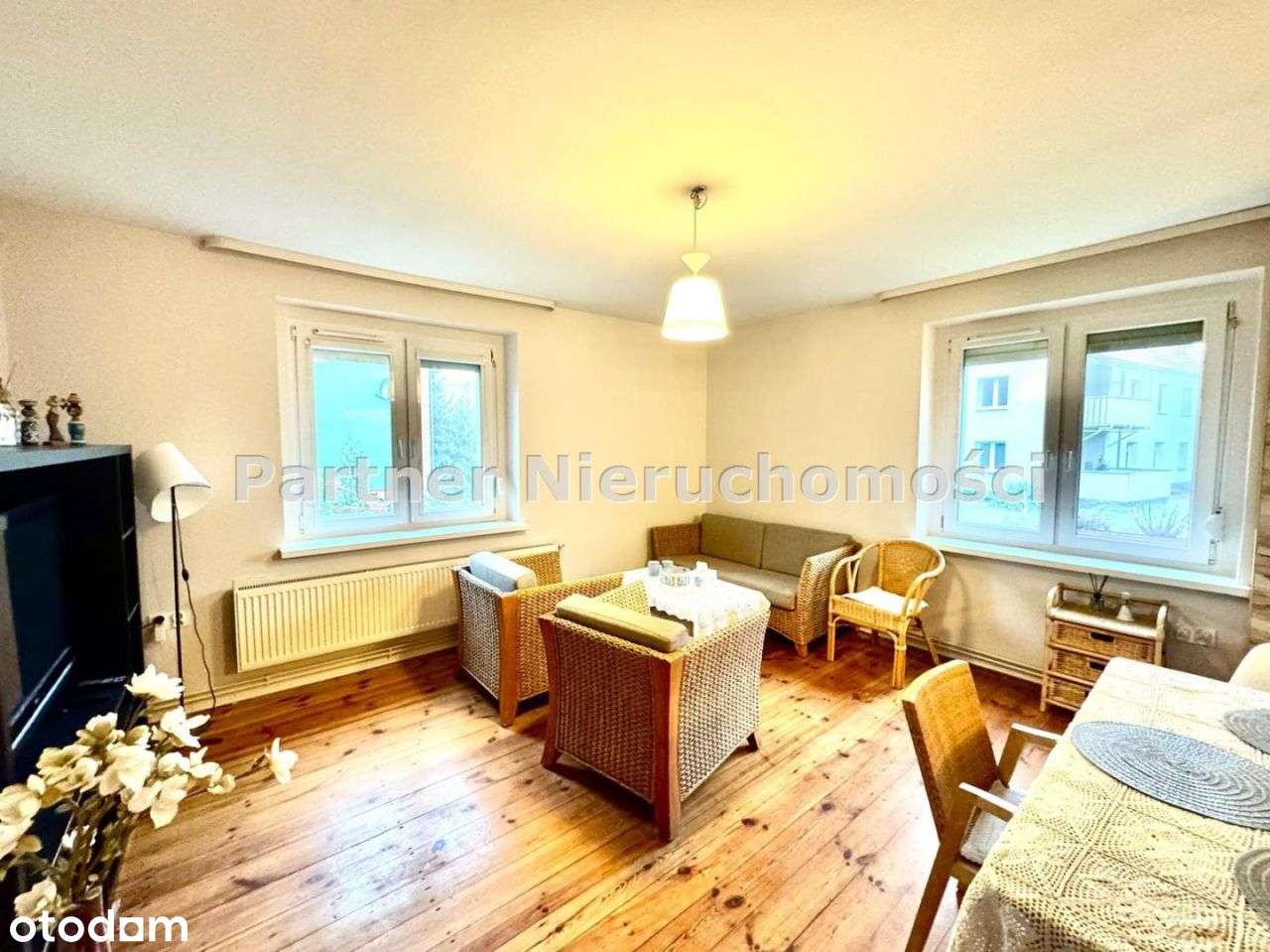 2 Pokoje!!!! Bezczynszowe!!!! - Pełny obrazek: 4/13