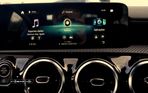 Mercedes-Benz CLA 180 d Style Plus Aut. - 22