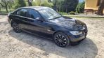 BMW Seria 3 320d - 6