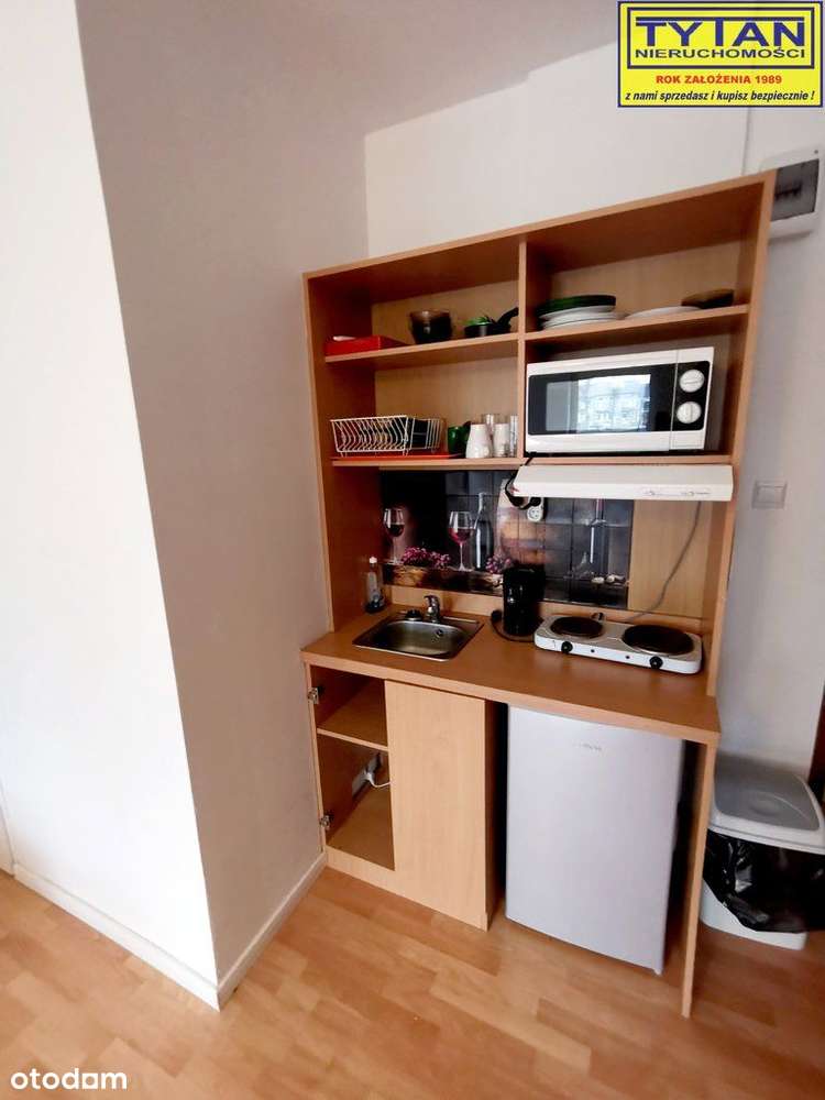 Budynek Z 12 Oddzielnymi Mieszkaniami - Pełny obrazek: 4/17