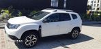 Dacia Duster - 2