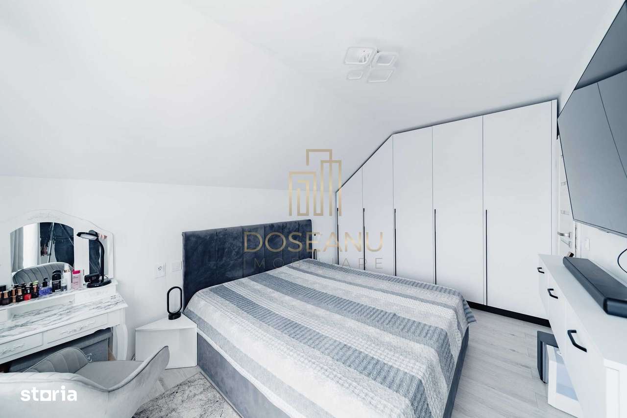 CASA CU ATELIER | DE VANZARE | ORADEA-8