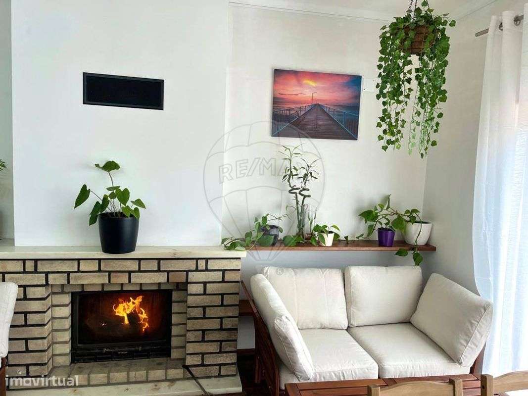 Moradia T2 para venda - Grande imagem: 5/44