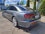 Audi A6 2.0 TDI ultra S tronic - 7