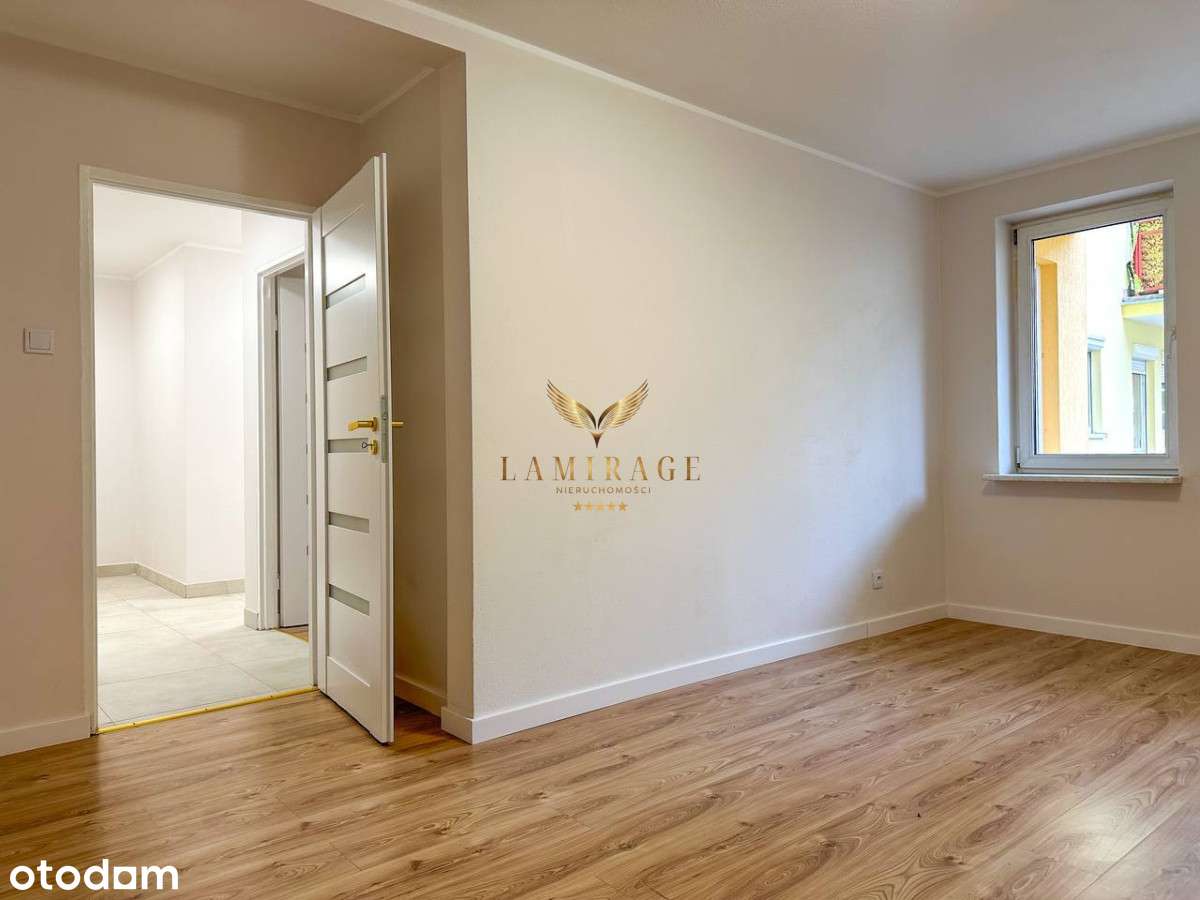 Nowa Cena | 3 pokoje | Wysoki standard | Nowy Dwór-9