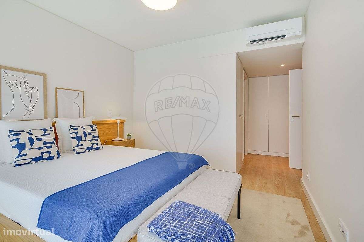 Apartamento T2 para venda-16