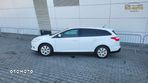 Ford Focus - 11