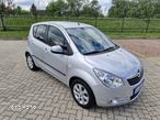 Opel Agila 1.0 Essentia - 3