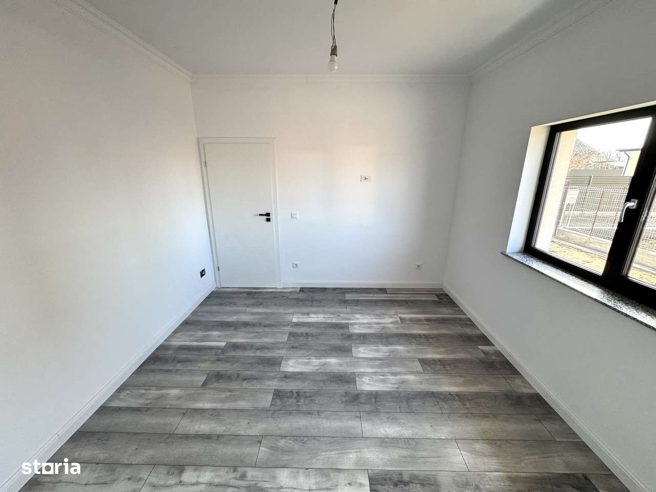CANALIZARE! PLACA! Incalz in pard! Casa 4 camere, Dancu-Holboca-2