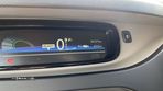 Renault Zoe Life - 32